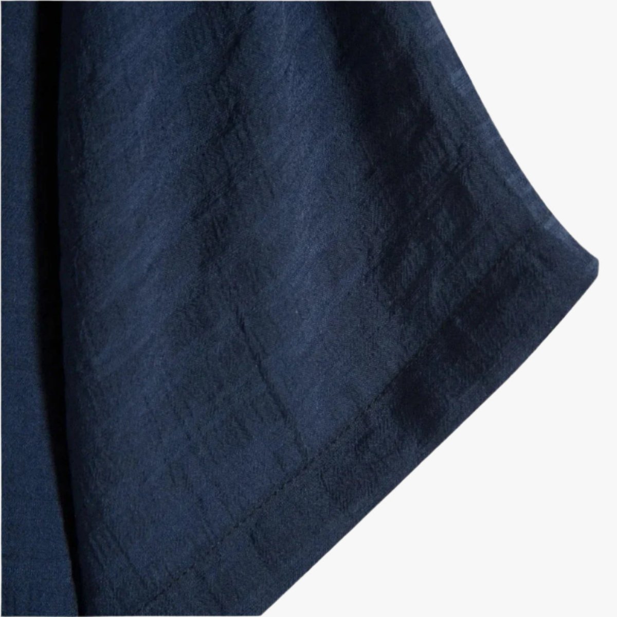 SUMMER SHIRT - Mayfair ModaWeißS