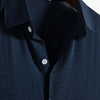 SUMMER SHIRT - Mayfair ModaWeißS