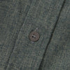 THE BEAUMONT SHIRT - Mayfair ModaGrünS