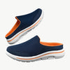 Vela - Funktionelle Sandalen - Mayfair ModaBlauEU - 35 | USA - 4.5 | UK - 2.5