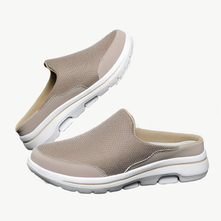 Vela - Funktionelle Sandalen - Mayfair ModaBraunEU - 35 | USA - 4.5 | UK - 2.5