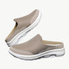 Vela - Funktionelle Sandalen - Mayfair ModaBraunEU - 35 | USA - 4.5 | UK - 2.5