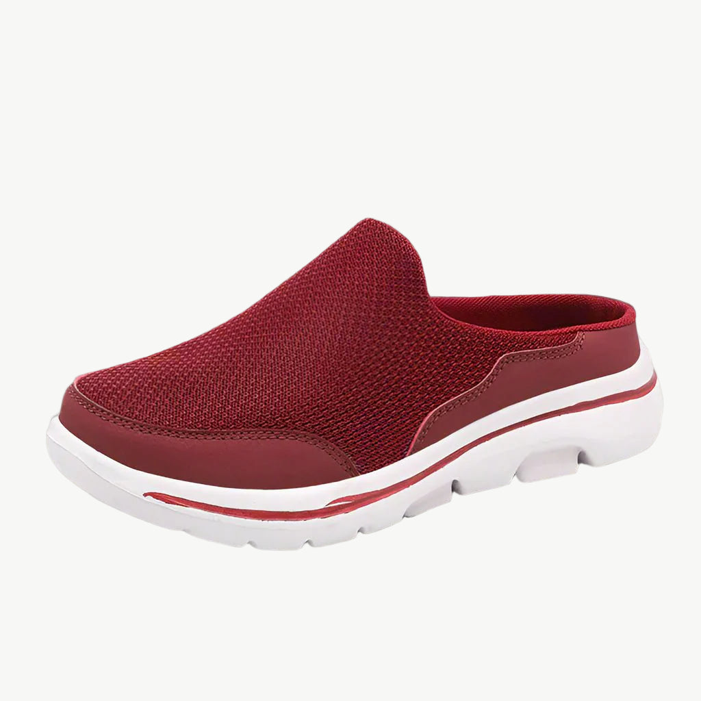 Vela - Funktionelle Sandalen - Mayfair ModaRotEU - 35 | USA - 4.5 | UK - 2.5