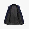 WOOL BLAZER - Mayfair ModaMarineS