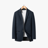 WOOL BLAZER - Mayfair ModaMarineS